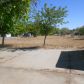 2896 Smith Lane, Clearlake, CA 95422 ID:1027546