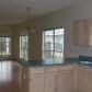 2038 Laurel Oak Ct, Mobile, AL 36695 ID:4214298