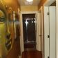 Unit 104 - 142 Moreland Avenue, Atlanta, GA 30316 ID:4217453