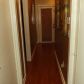 Unit 104 - 142 Moreland Avenue, Atlanta, GA 30316 ID:4217458