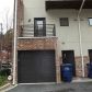 Unit 104 - 142 Moreland Avenue, Atlanta, GA 30316 ID:4217461