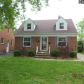 20574 Belvidere Ave, Cleveland, OH 44126 ID:723101