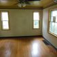 20574 Belvidere Ave, Cleveland, OH 44126 ID:723102