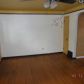 20574 Belvidere Ave, Cleveland, OH 44126 ID:723103