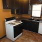 20574 Belvidere Ave, Cleveland, OH 44126 ID:723104