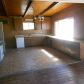 2896 Smith Lane, Clearlake, CA 95422 ID:1027548