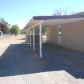 2896 Smith Lane, Clearlake, CA 95422 ID:1027550