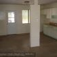 1110 SW 47TH AV, Fort Lauderdale, FL 33317 ID:1175581