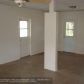 1110 SW 47TH AV, Fort Lauderdale, FL 33317 ID:1175583