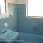 1110 SW 47TH AV, Fort Lauderdale, FL 33317 ID:1175587