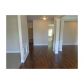 4134 Eldon Drive, Fairburn, GA 30213 ID:3140028