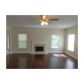 4134 Eldon Drive, Fairburn, GA 30213 ID:3140030