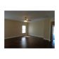 4134 Eldon Drive, Fairburn, GA 30213 ID:3140031