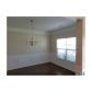 4134 Eldon Drive, Fairburn, GA 30213 ID:3140033