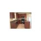 4134 Eldon Drive, Fairburn, GA 30213 ID:3140034