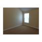 4134 Eldon Drive, Fairburn, GA 30213 ID:3140039