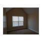 4134 Eldon Drive, Fairburn, GA 30213 ID:3140041