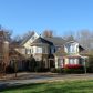 15041 Riding Club  Drive, Haymarket, VA 20169 ID:4300562