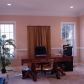 15041 Riding Club  Drive, Haymarket, VA 20169 ID:4300587