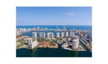 7000 ISLAND BL # 601 North Miami Beach, FL 33160