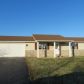 4510 E County Road 25 N, Muncie, IN 47303 ID:4442277