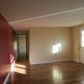 4510 E County Road 25 N, Muncie, IN 47303 ID:4442280