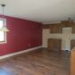 4510 E County Road 25 N, Muncie, IN 47303 ID:4442281