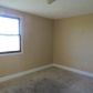 4510 E County Road 25 N, Muncie, IN 47303 ID:4442282