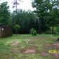 17 Stiles Court, Cartersville, GA 30120 ID:301248