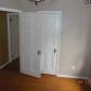 20574 Belvidere Ave, Cleveland, OH 44126 ID:723105