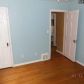 20574 Belvidere Ave, Cleveland, OH 44126 ID:723106