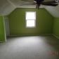 20574 Belvidere Ave, Cleveland, OH 44126 ID:723107