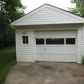 20574 Belvidere Ave, Cleveland, OH 44126 ID:723108