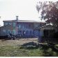 11421 TINDALL RD, Woodhaven, NY 11421 ID:809987