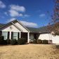 252 River Mist Circle, Jefferson, GA 30549 ID:2863856