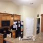 252 River Mist Circle, Jefferson, GA 30549 ID:2863857