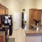 252 River Mist Circle, Jefferson, GA 30549 ID:2863858