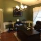 252 River Mist Circle, Jefferson, GA 30549 ID:2863859