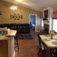 252 River Mist Circle, Jefferson, GA 30549 ID:2863860