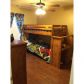 252 River Mist Circle, Jefferson, GA 30549 ID:2863861