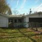 54040 Ironwood Rd, South Bend, IN 46635 ID:3507364
