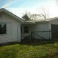 54040 Ironwood Rd, South Bend, IN 46635 ID:3507365
