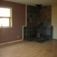 54040 Ironwood Rd, South Bend, IN 46635 ID:3507366