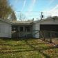 54040 Ironwood Rd, South Bend, IN 46635 ID:3507372