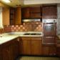 54040 Ironwood Rd, South Bend, IN 46635 ID:3507373