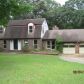 178 Camelot Road, Gray, GA 31032 ID:723283