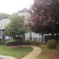 208 Virginia Place, Cary, NC 27513 ID:980182