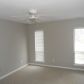 208 Virginia Place, Cary, NC 27513 ID:980186