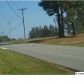 835 SHOAL CREKK TRAIL, Arab, AL 35016 ID:1383030