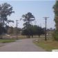 835 SHOAL CREKK TRAIL, Arab, AL 35016 ID:1383031